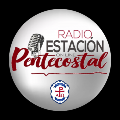 radio estación pentecostal